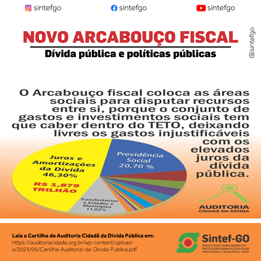 Você precisa descansar – Jornal Perspectiva