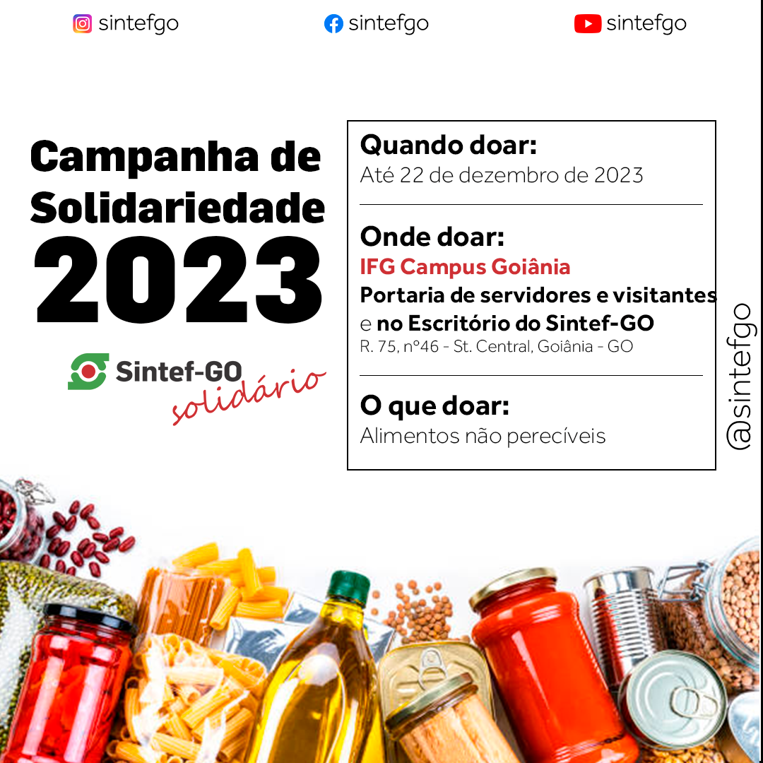 Instituto Unimed Goiânia promove feira somente com mulheres