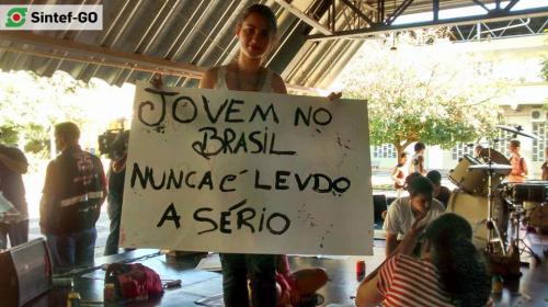 20.05.2014 - Ocupe o Câmpus - GREVE 2014 (11)