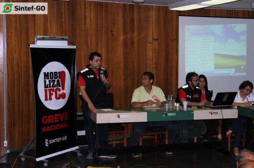 20.05.2014 - Ocupe o Câmpus - GREVE 2014 (12)