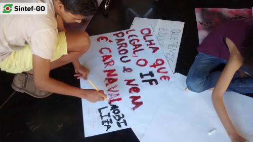 20.05.2014 - Ocupe o Câmpus - GREVE 2014 (14)