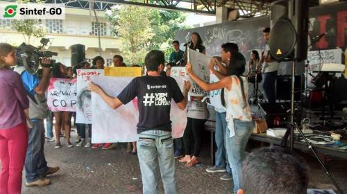 20.05.2014 - Ocupe o Câmpus - GREVE 2014 (16)