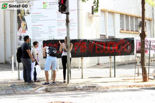 20.05.2014 - Ocupe o Câmpus - GREVE 2014 (17)