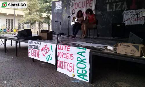 20.05.2014 - Ocupe o Câmpus - GREVE 2014 (18)