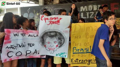 20.05.2014 - Ocupe o Câmpus - GREVE 2014 (19)