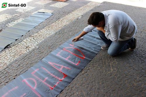 20.05.2014 - Ocupe o Câmpus - GREVE 2014 (2)