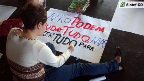 20.05.2014 - Ocupe o Câmpus - GREVE 2014 (22)