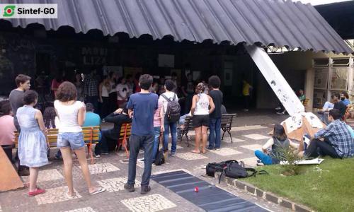 20.05.2014 - Ocupe o Câmpus - GREVE 2014 (27)