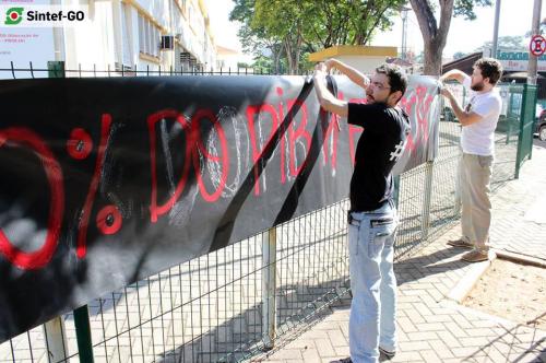 20.05.2014 - Ocupe o Câmpus - GREVE 2014 (29)