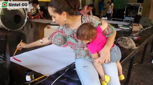 20.05.2014 - Ocupe o Câmpus - GREVE 2014 (3)