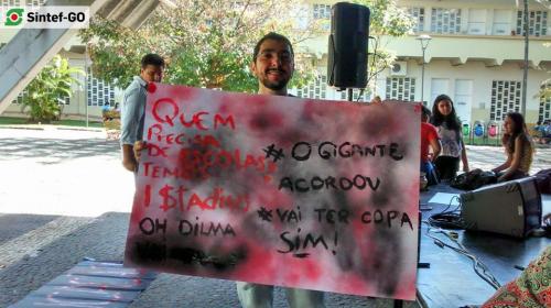 20.05.2014 - Ocupe o Câmpus - GREVE 2014 (31)