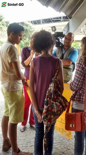 20.05.2014 - Ocupe o Câmpus - GREVE 2014 (32)