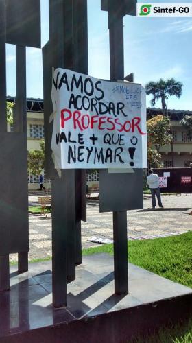 20.05.2014 - Ocupe o Câmpus - GREVE 2014 (33)