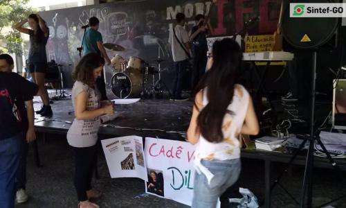 20.05.2014 - Ocupe o Câmpus - GREVE 2014 (34)