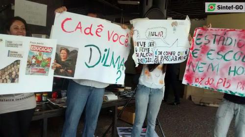 20.05.2014 - Ocupe o Câmpus - GREVE 2014 (35)