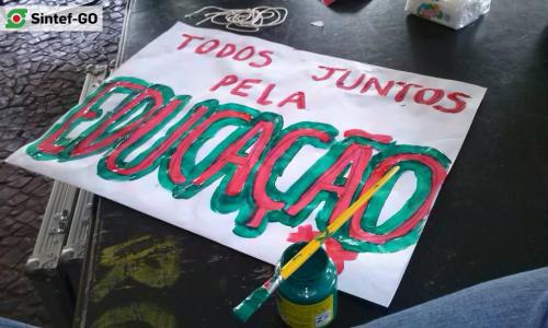 20.05.2014 - Ocupe o Câmpus - GREVE 2014 (5)