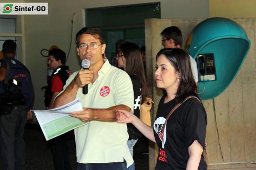 20.05.2014 - Ocupe o Câmpus - GREVE 2014 (6)