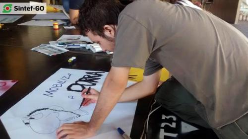 20.05.2014 - Ocupe o Câmpus - GREVE 2014 (7)