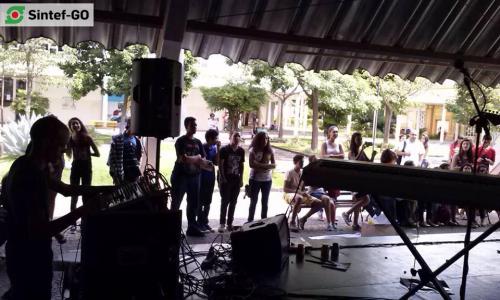 20.05.2014 - Ocupe o Câmpus - GREVE 2014 (9)