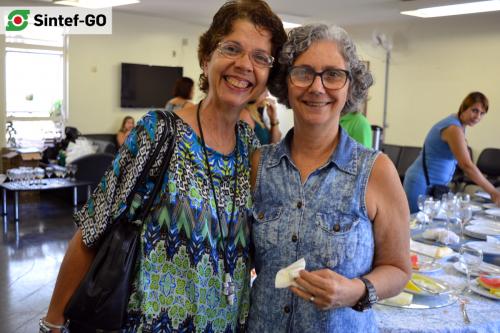 08 03 2017 Café Dia Mulheres (36)